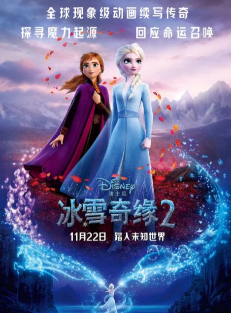 久久av资源网站