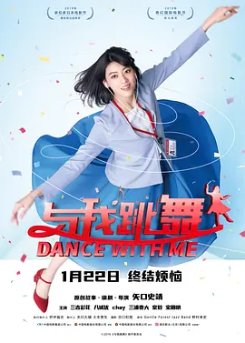久久av资源网站